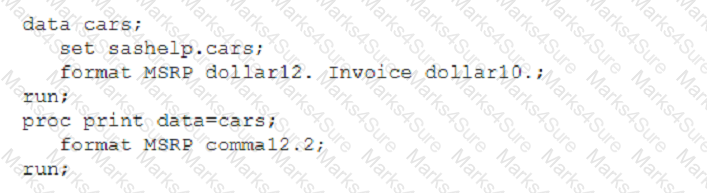 A00-215 Question 21